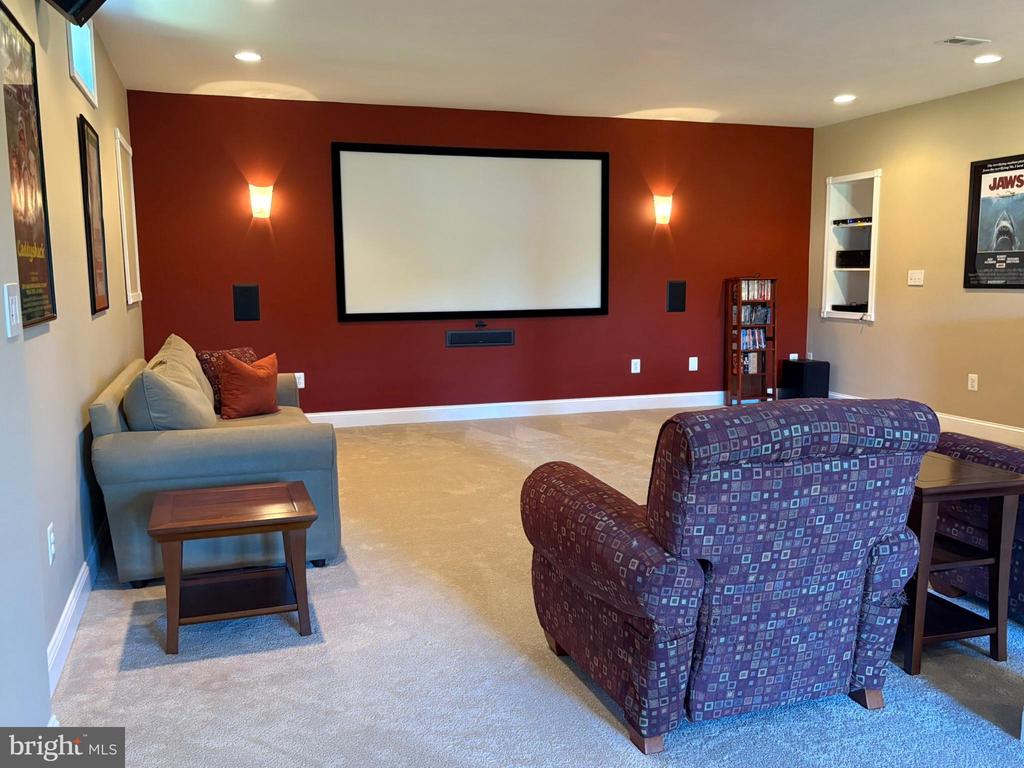40372 STONEBROOK HAMLET PLACE