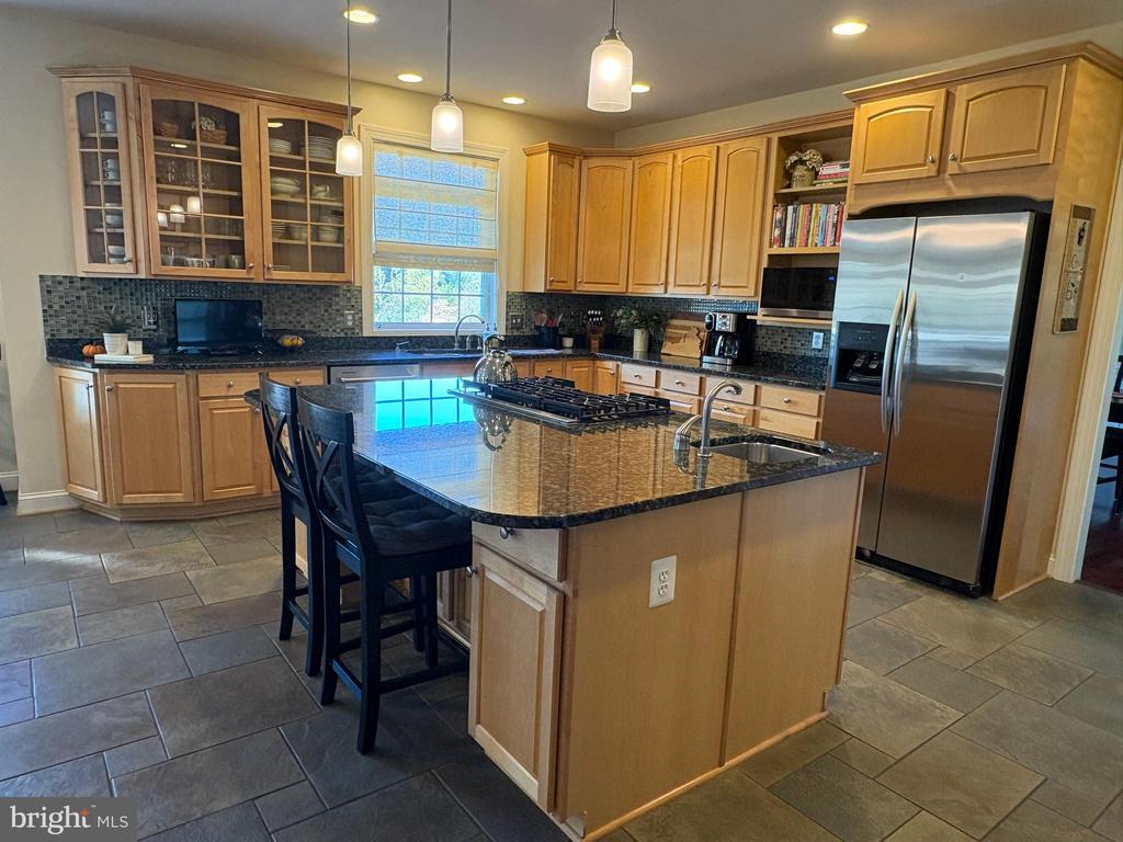 40372 STONEBROOK HAMLET PLACE