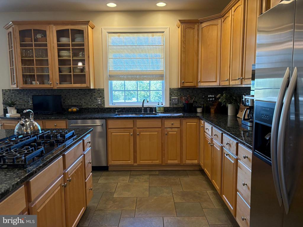 40372 STONEBROOK HAMLET PLACE