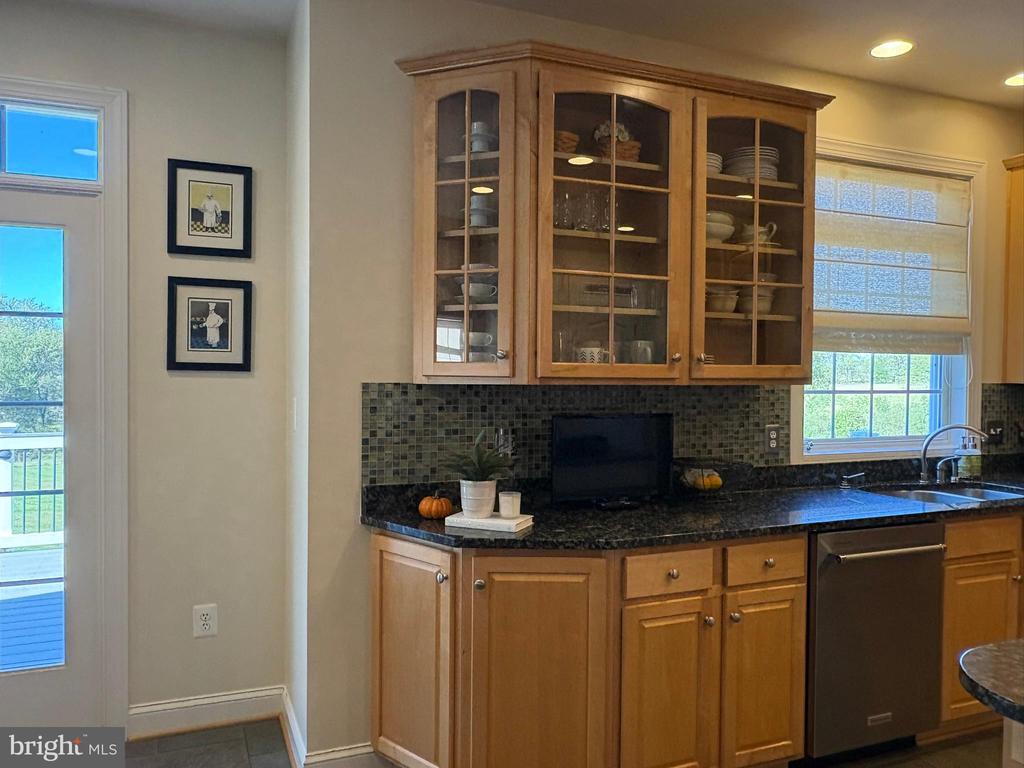 40372 STONEBROOK HAMLET PLACE