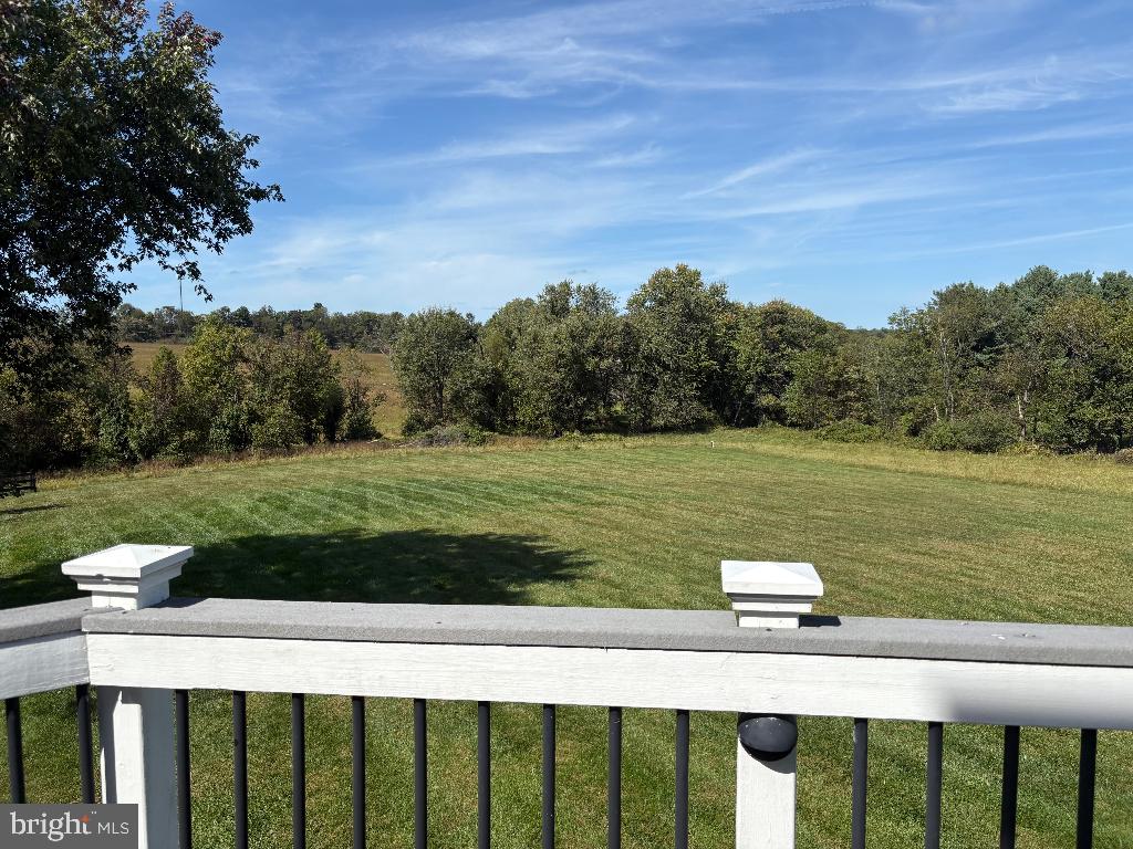 40372 STONEBROOK HAMLET PLACE