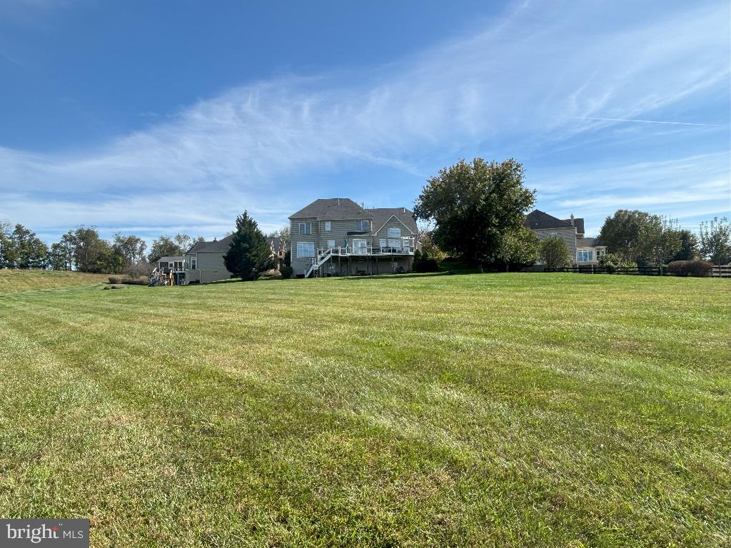 40372 STONEBROOK HAMLET PLACE