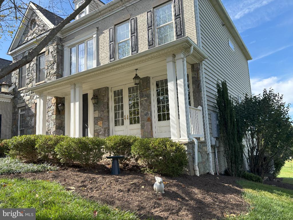 40372 STONEBROOK HAMLET PLACE
