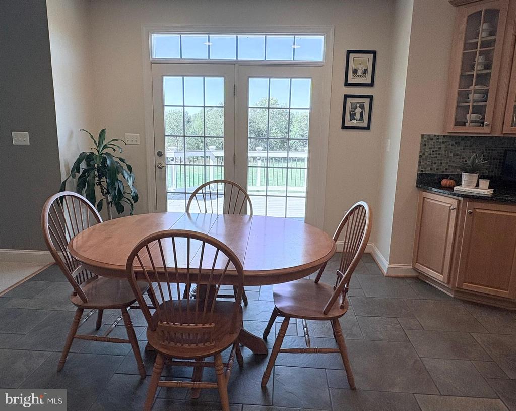 40372 STONEBROOK HAMLET PLACE