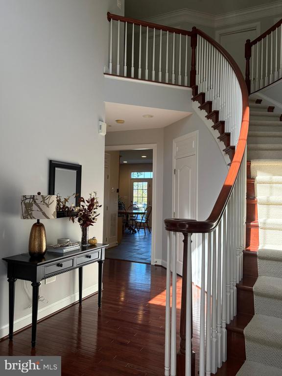 40372 STONEBROOK HAMLET PLACE