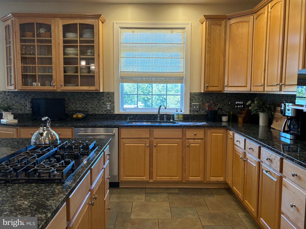 40372 STONEBROOK HAMLET PLACE