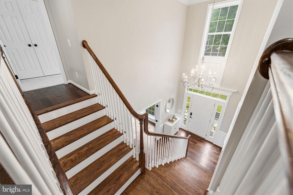 43909 CHURCHILL GLEN DRIVE
