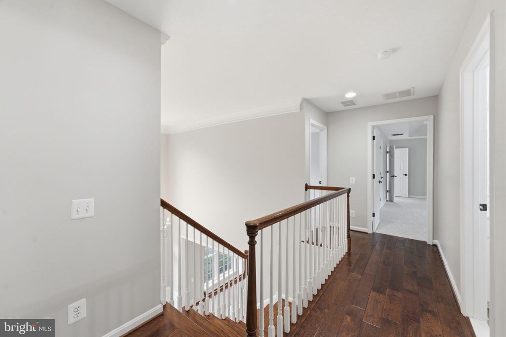43909 CHURCHILL GLEN DRIVE