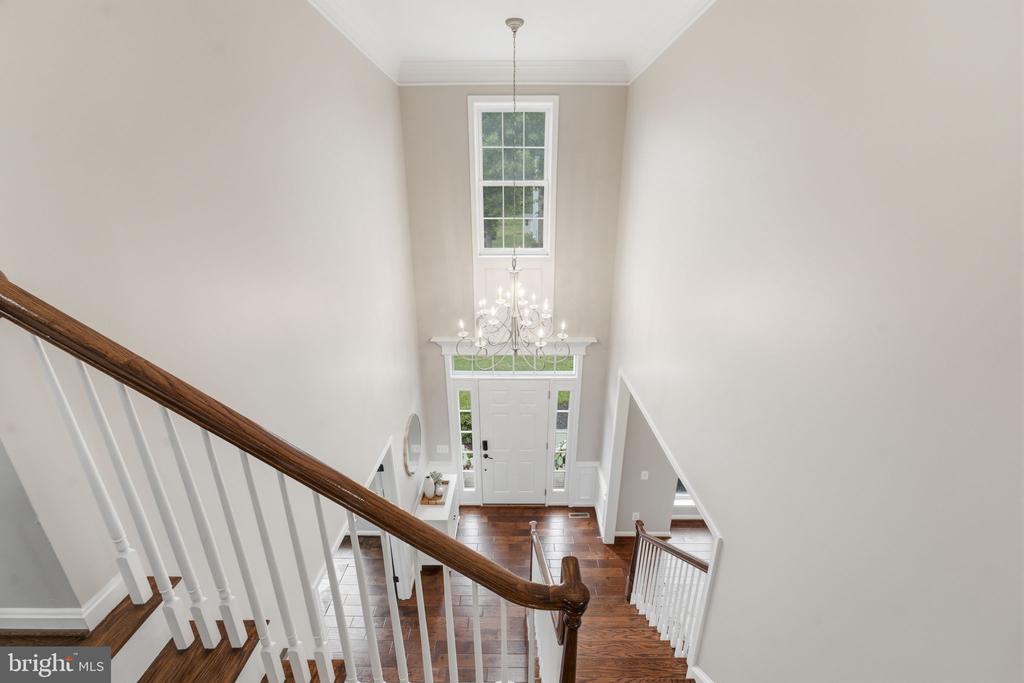 43909 CHURCHILL GLEN DRIVE