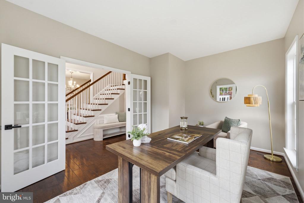43909 CHURCHILL GLEN DRIVE