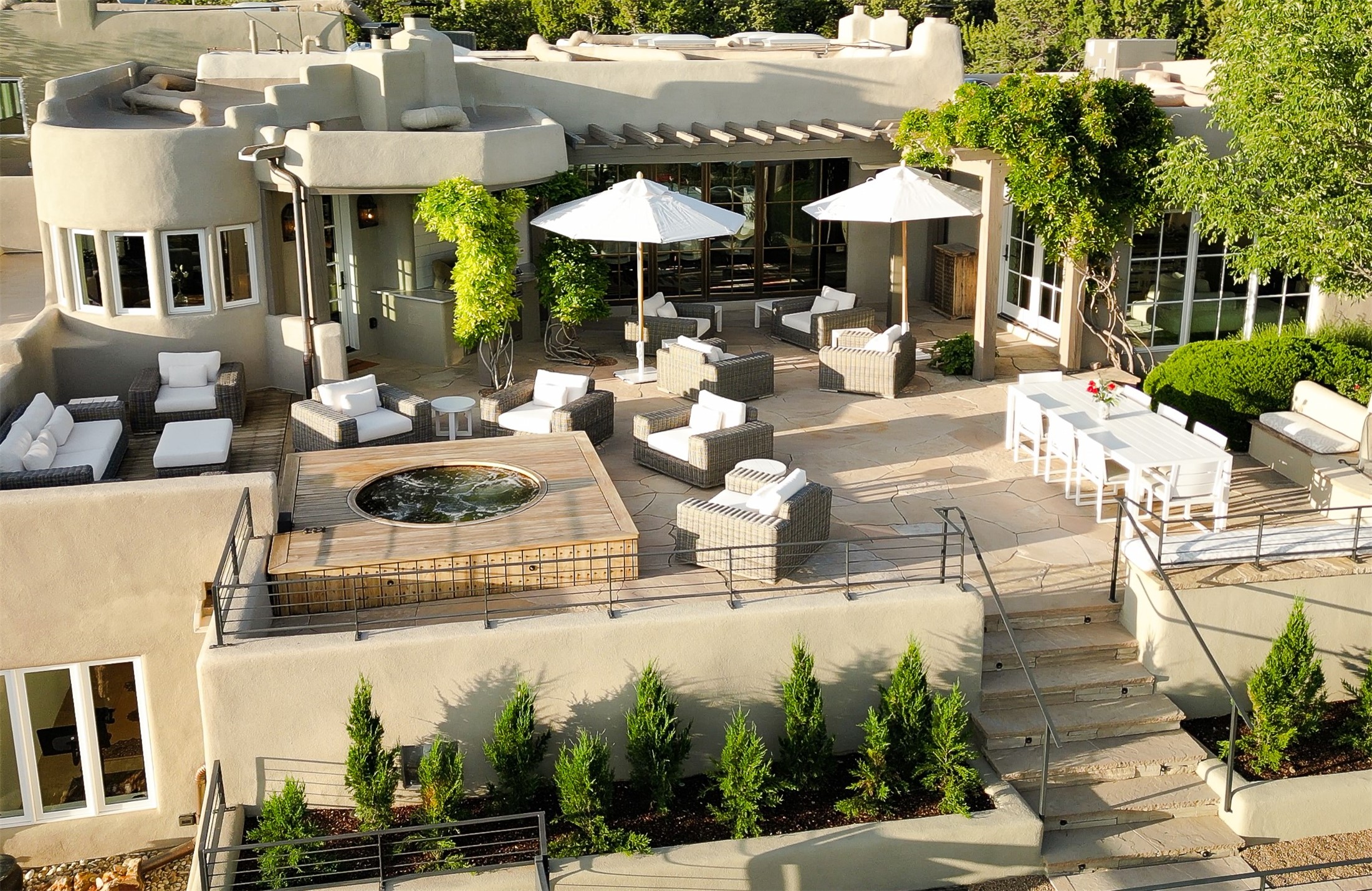 1304 Hummingbird Court