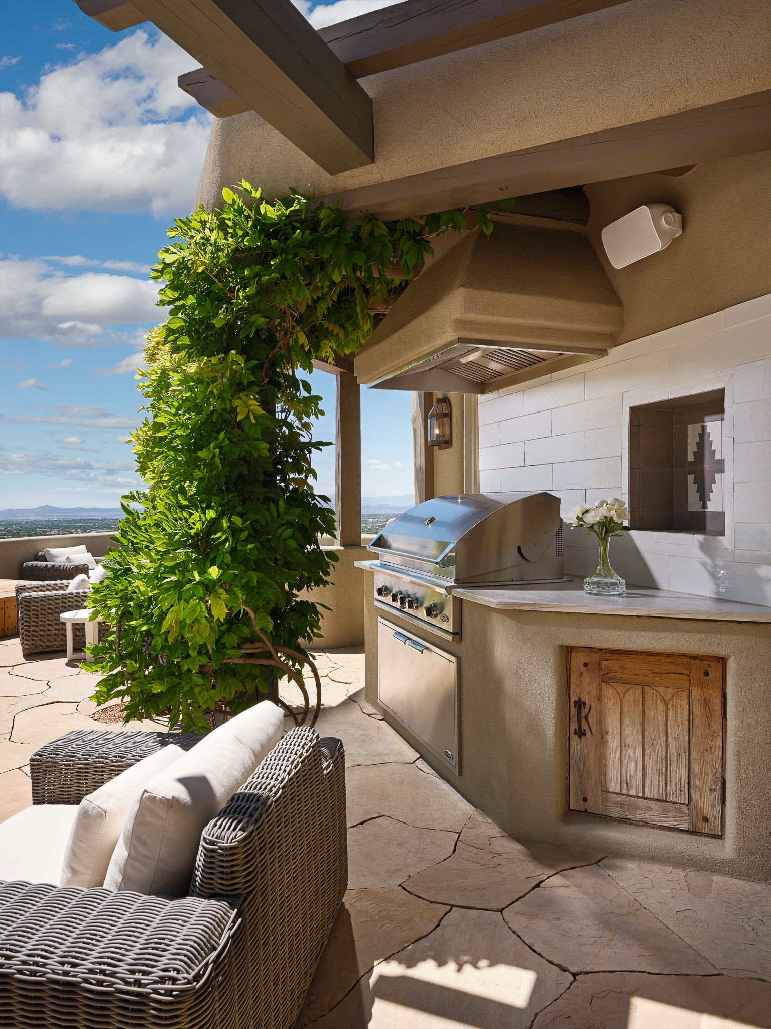 1304 Hummingbird Court