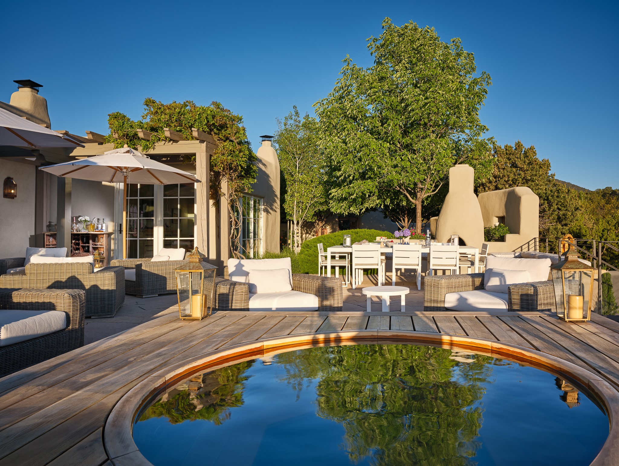 1304 Hummingbird Court