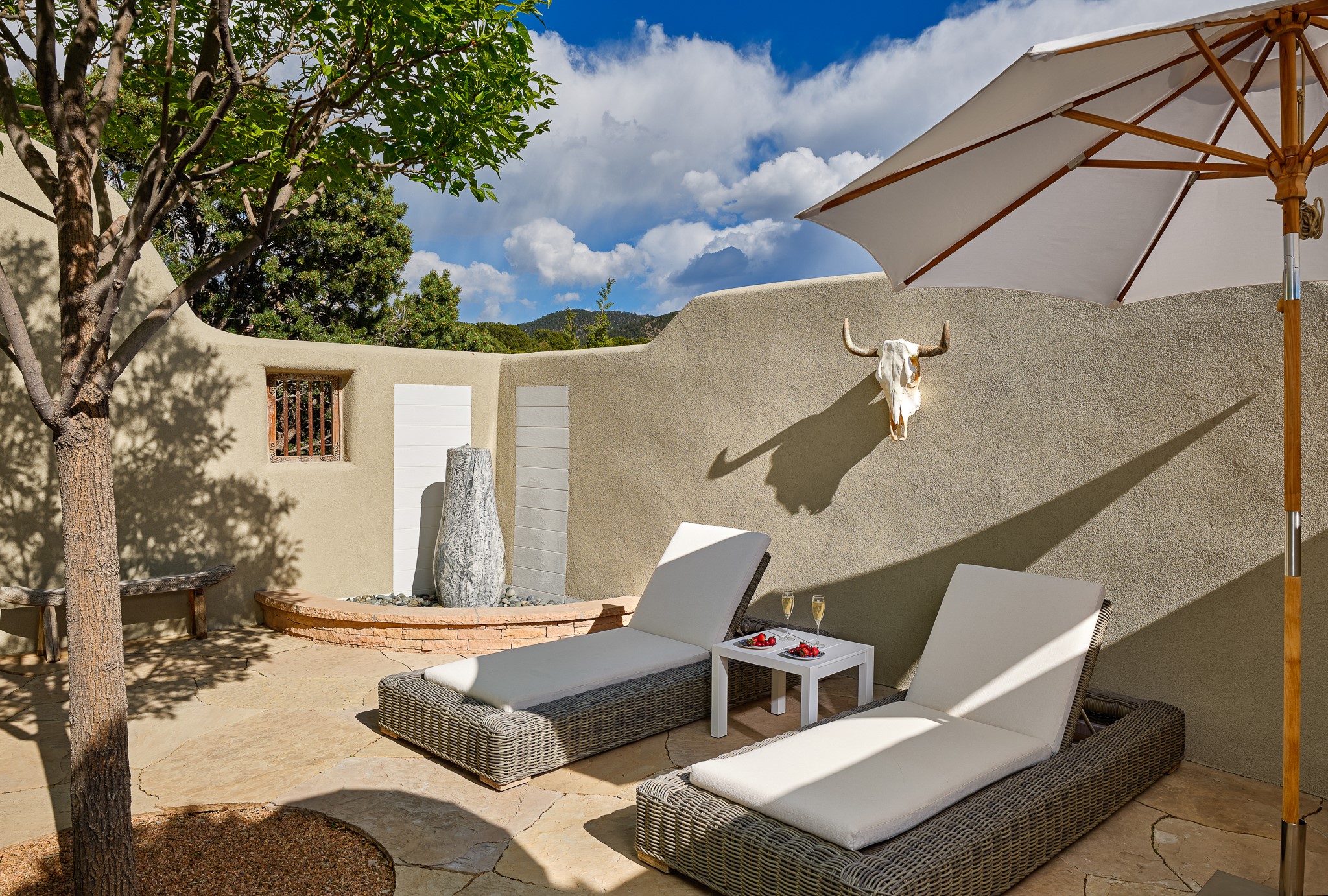 1304 Hummingbird Court