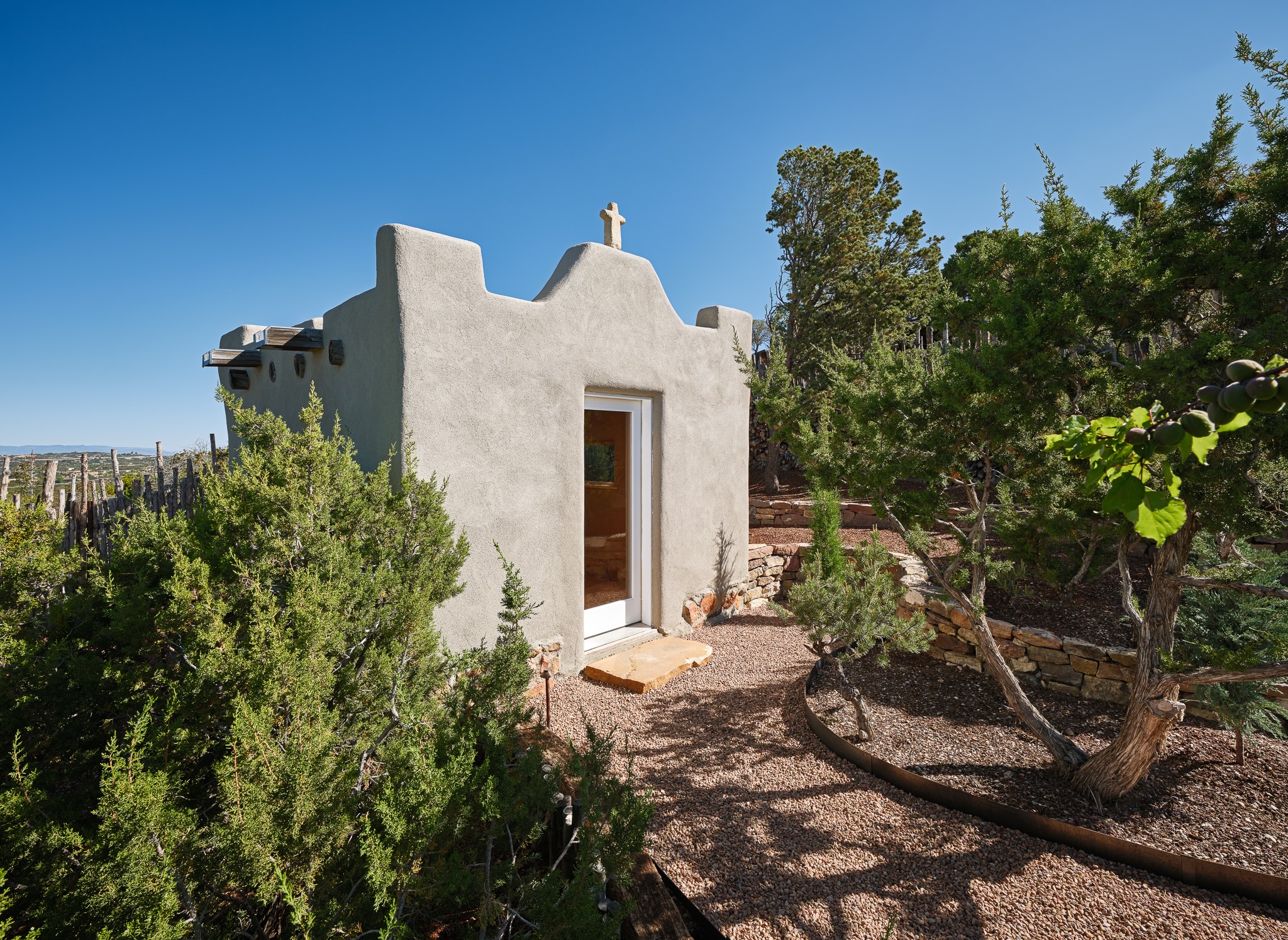 1304 Hummingbird Court