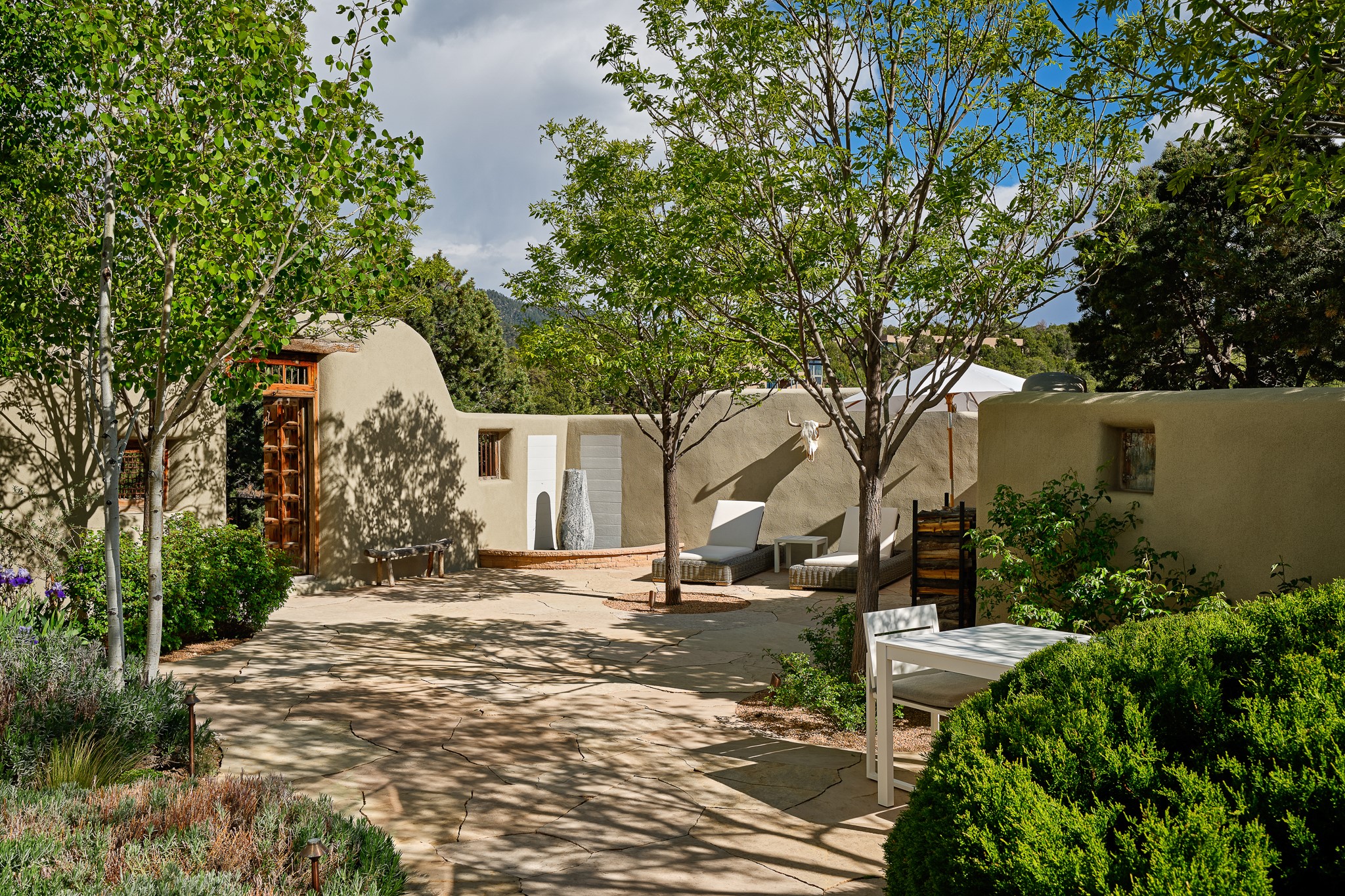 1304 Hummingbird Court
