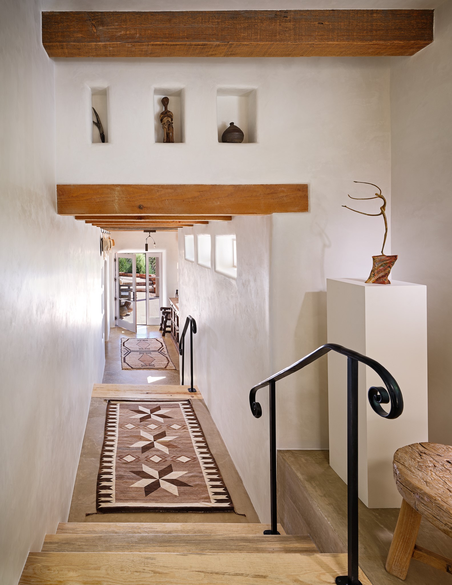 1304 Hummingbird Court