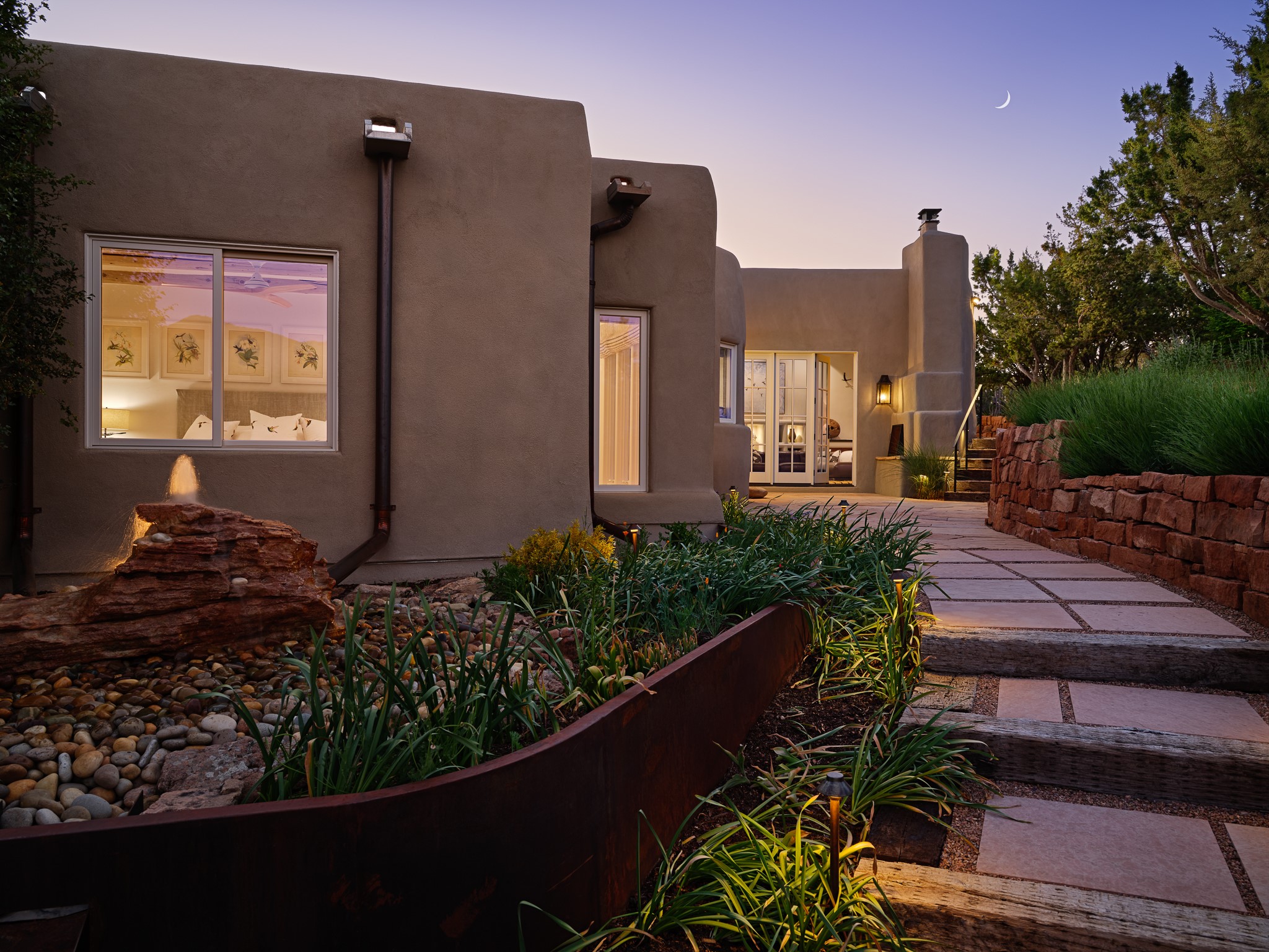 1304 Hummingbird Court