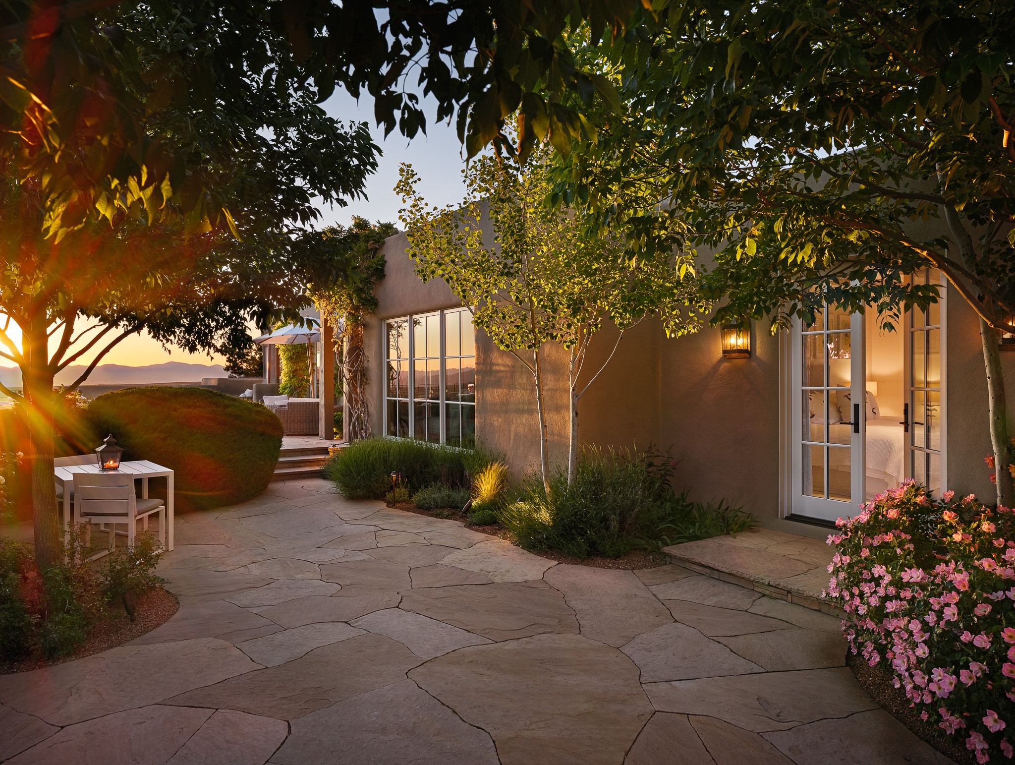 1304 Hummingbird Court