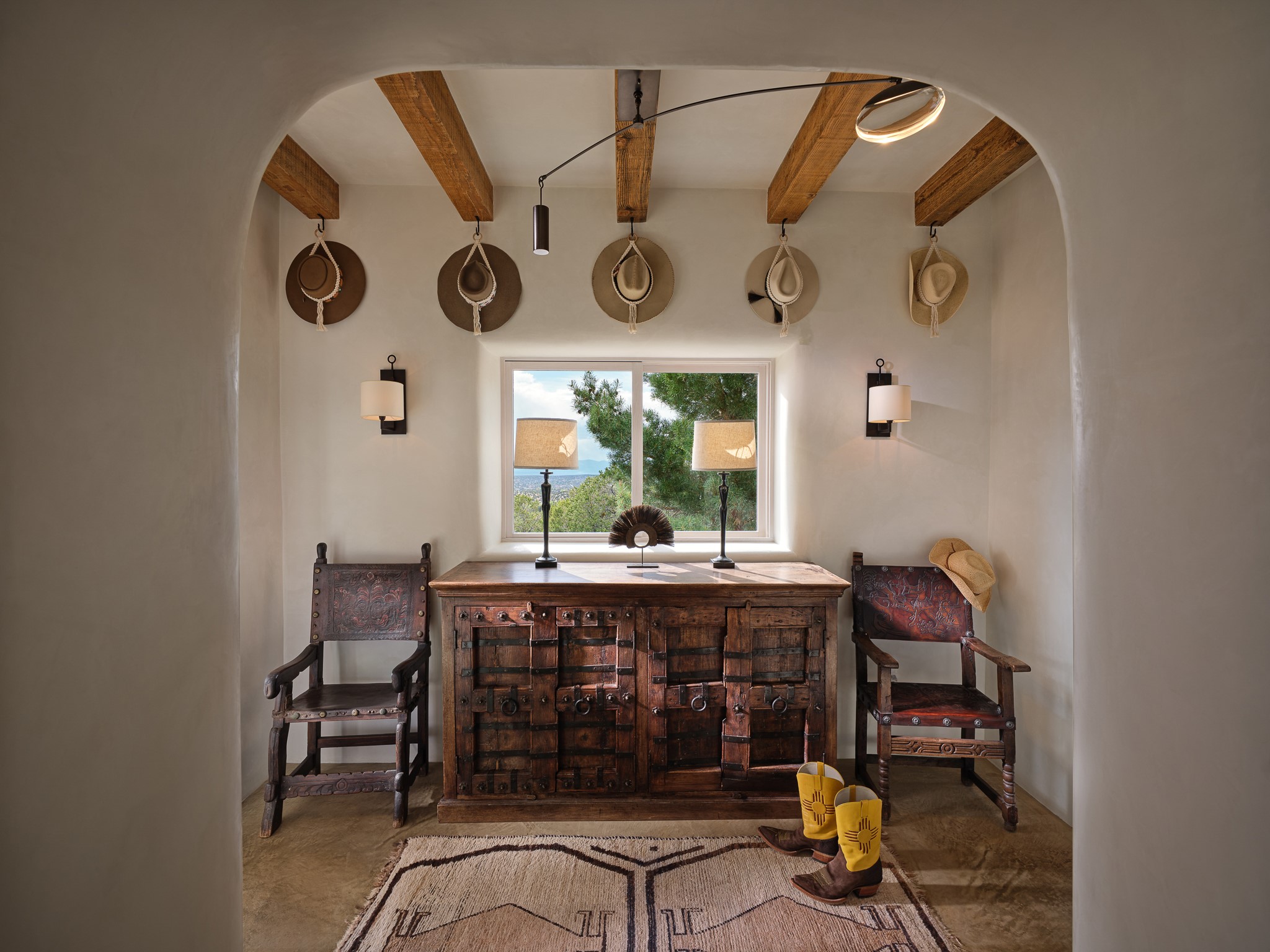1304 Hummingbird Court