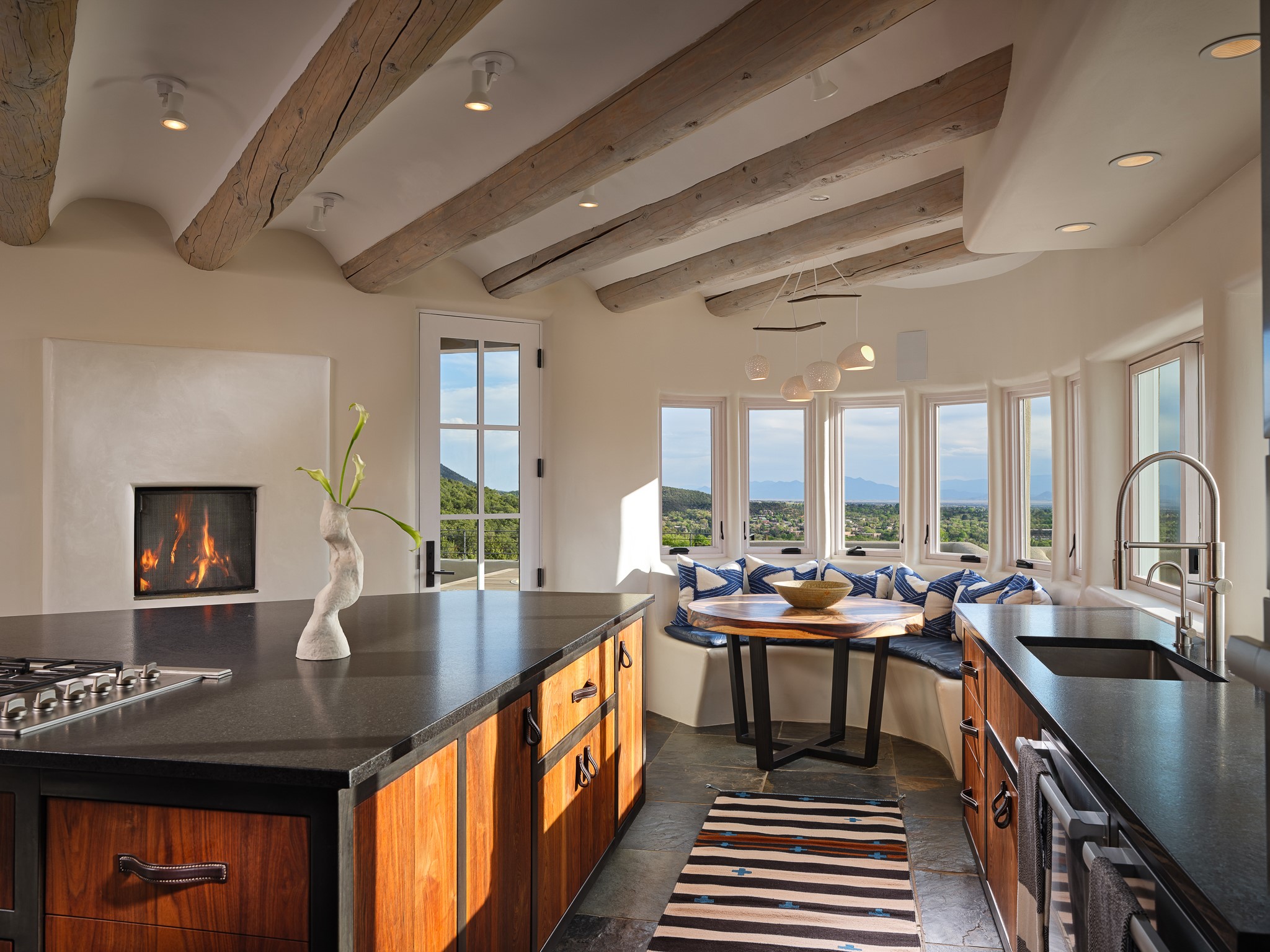 1304 Hummingbird Court