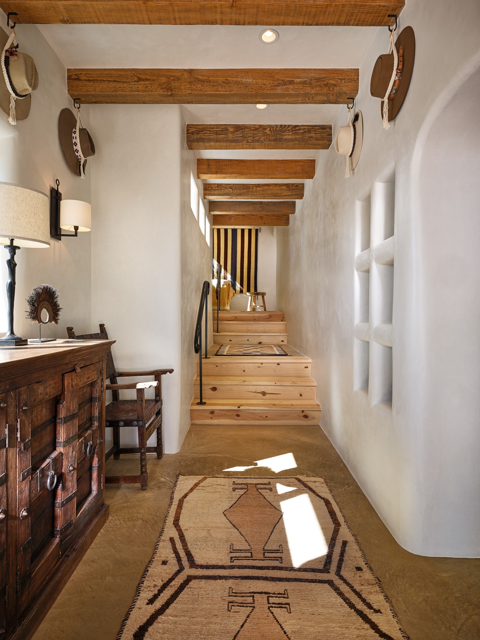 1304 Hummingbird Court