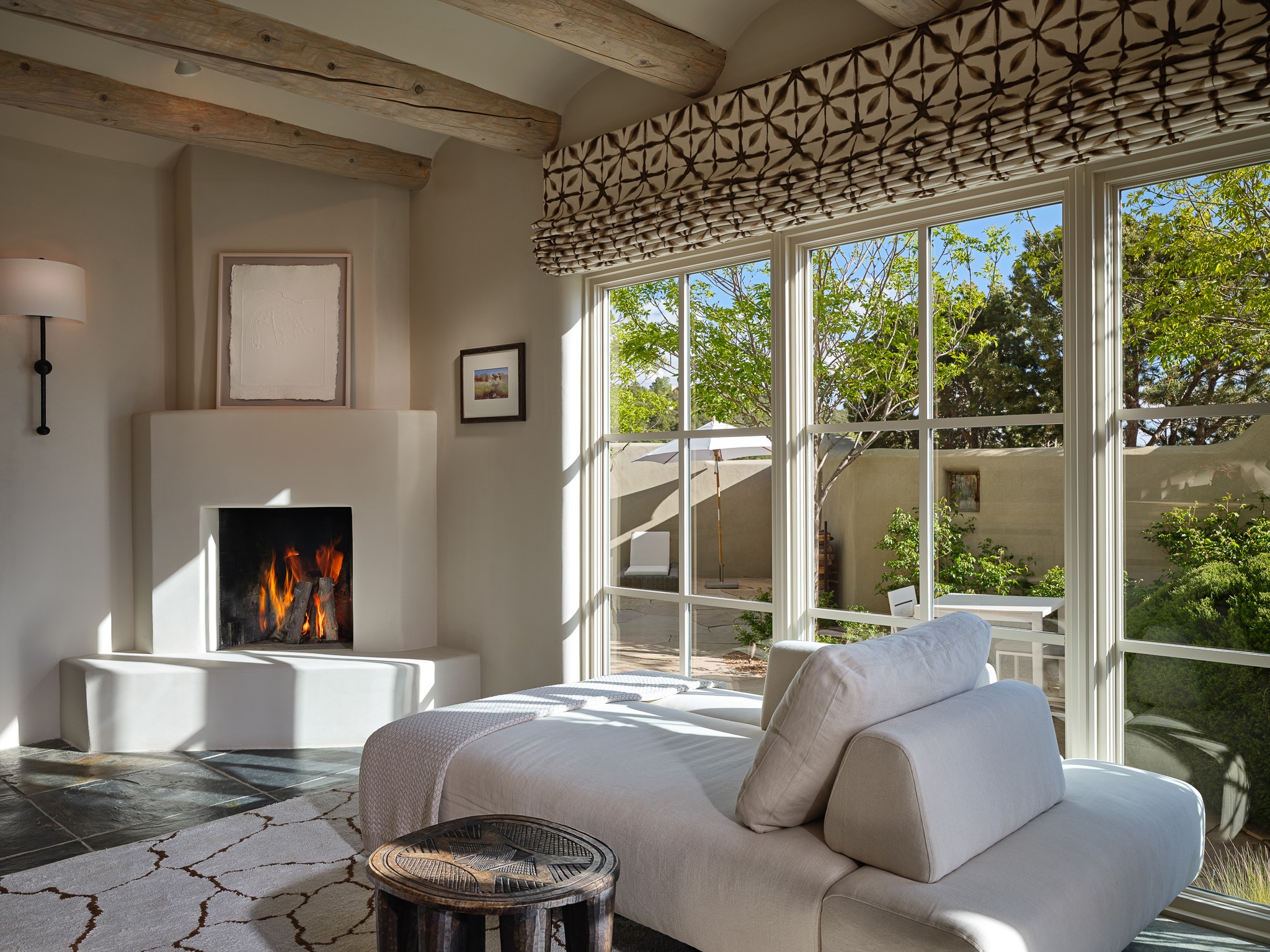 1304 Hummingbird Court