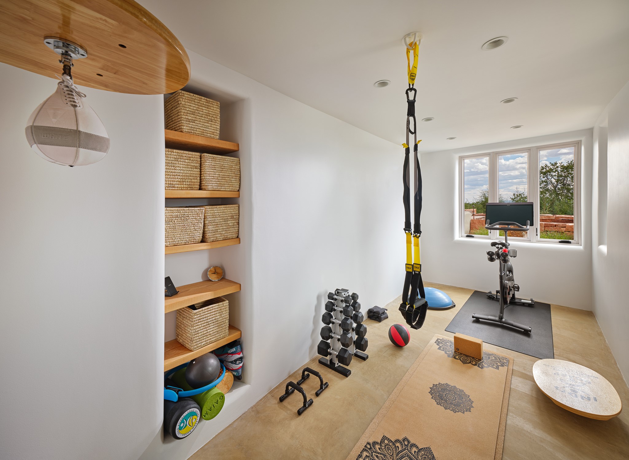1304 Hummingbird Court