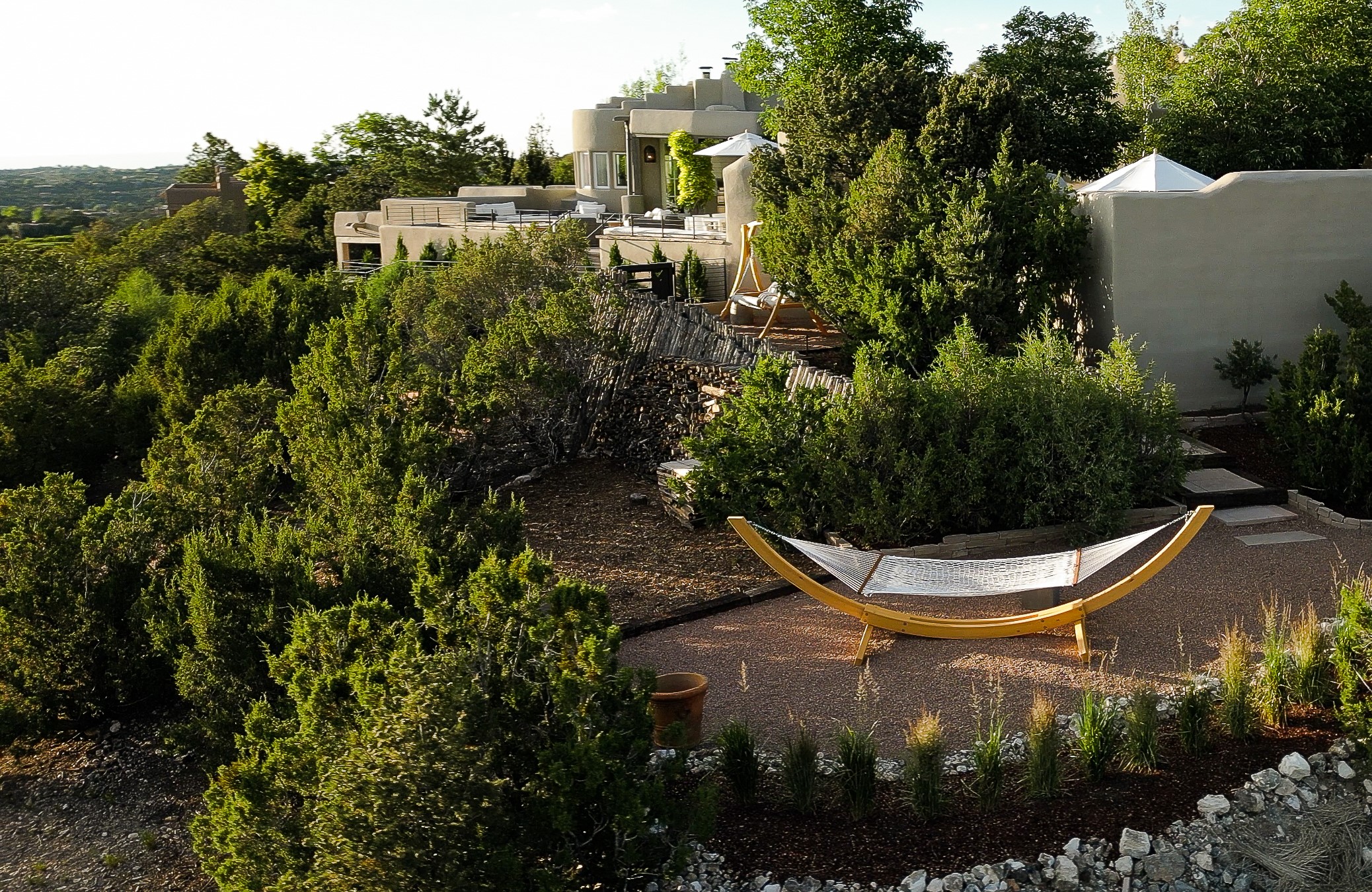 1304 Hummingbird Court