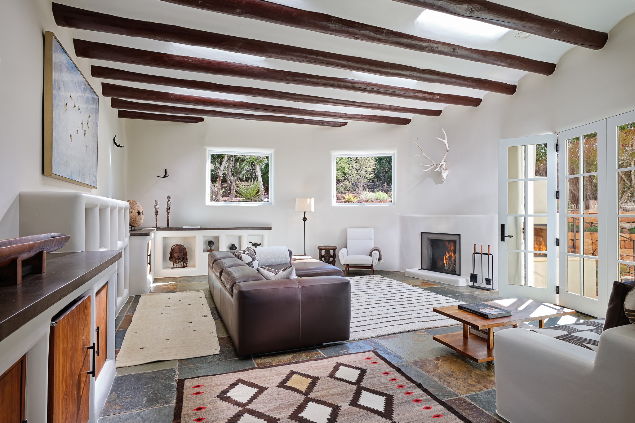 1304 Hummingbird Court