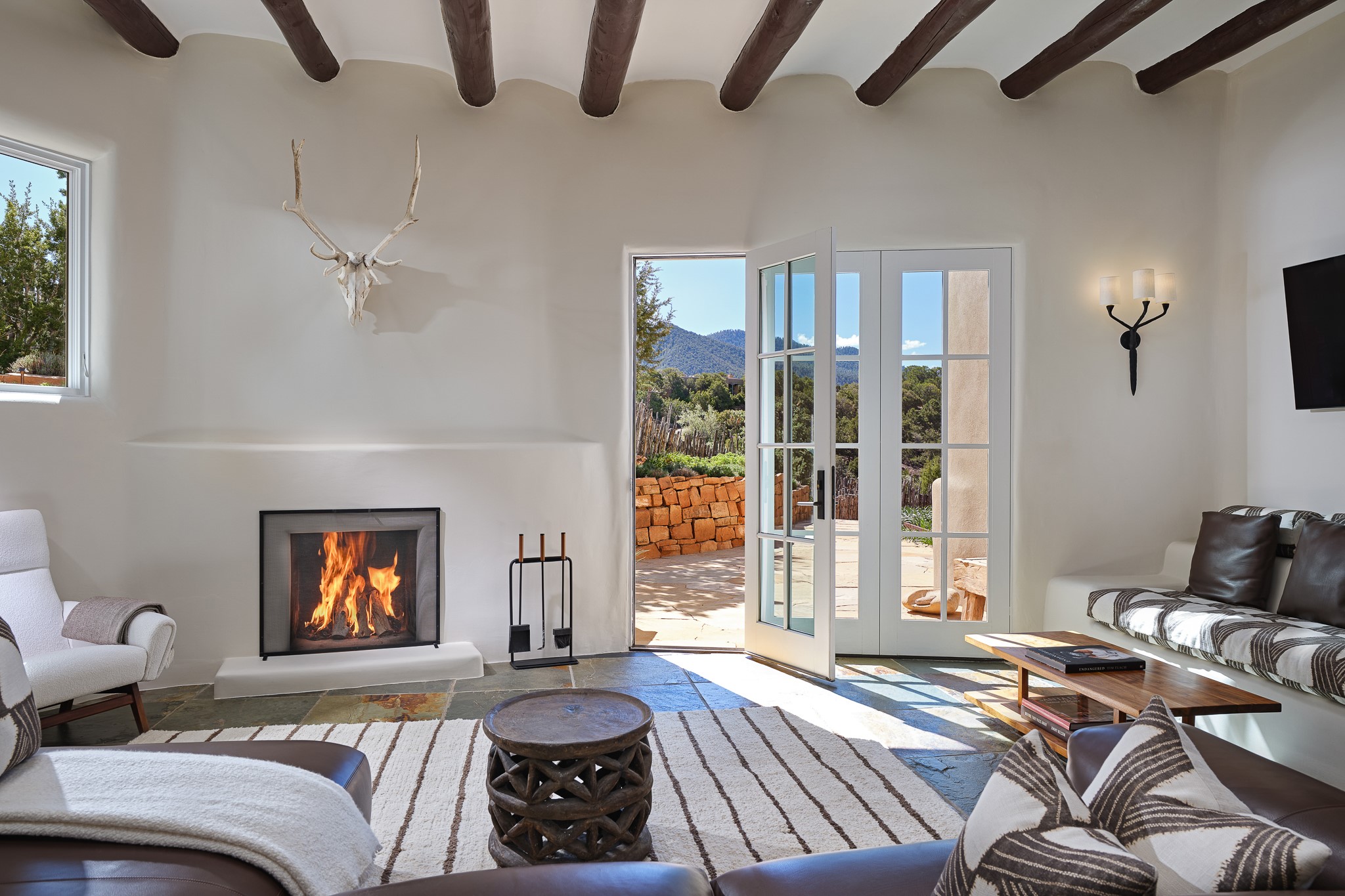 1304 Hummingbird Court