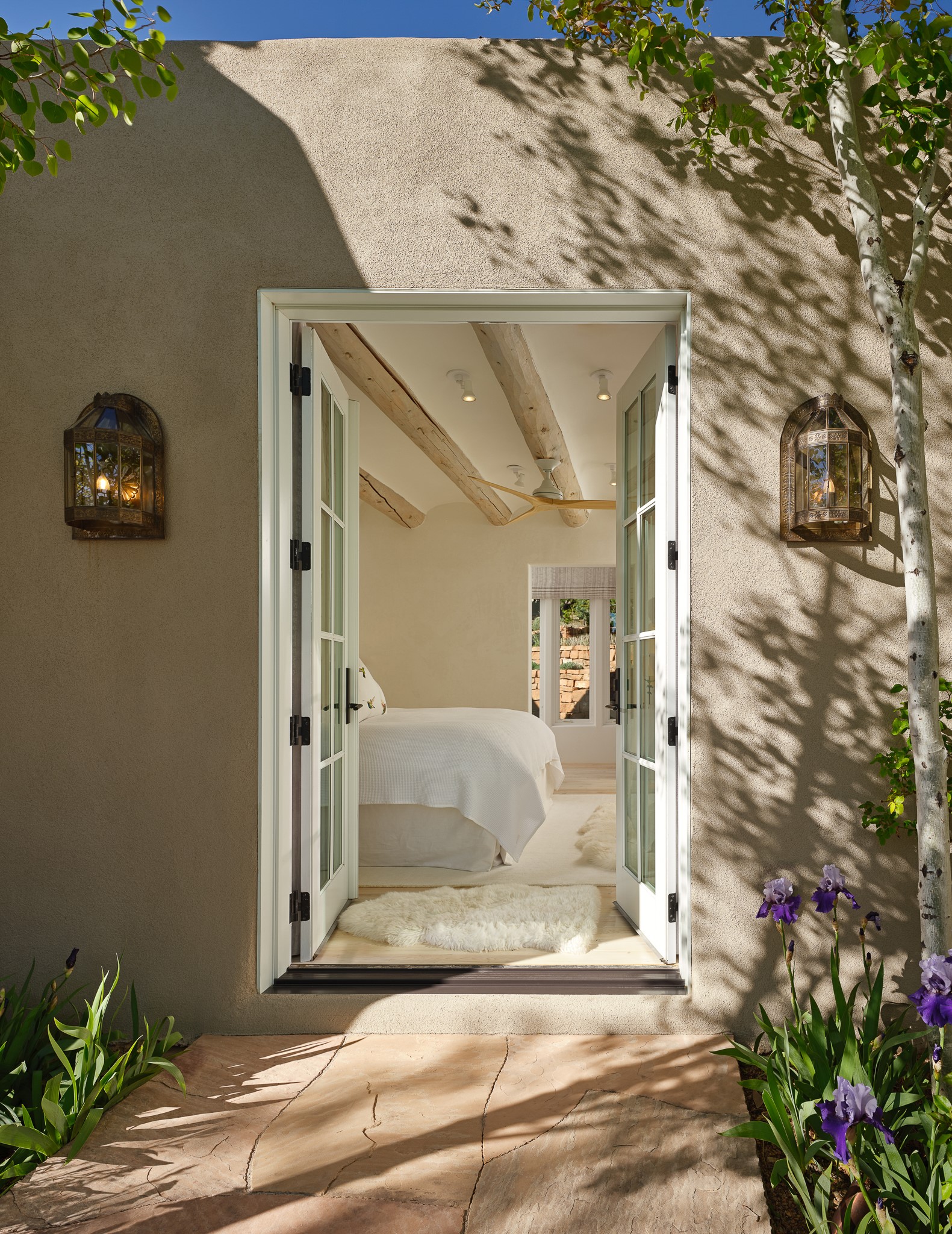 1304 Hummingbird Court