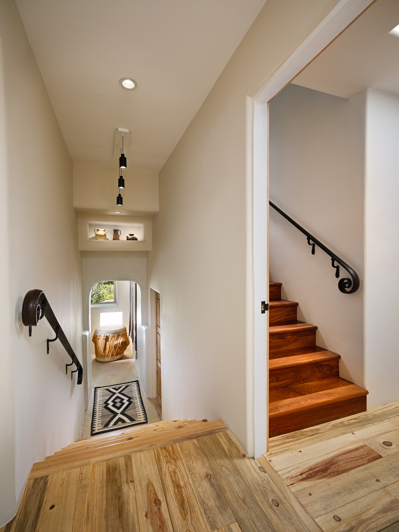 1304 Hummingbird Court