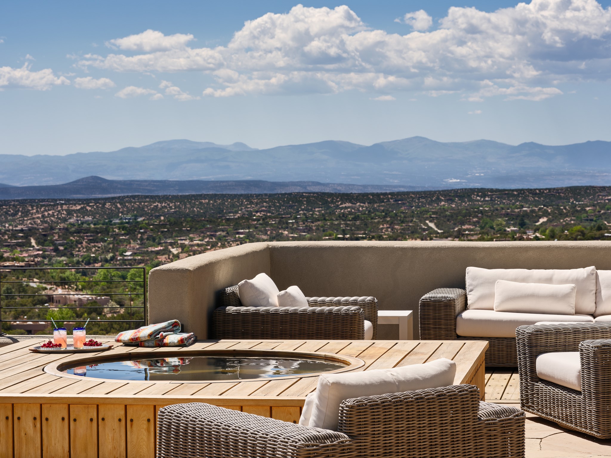 1304 Hummingbird Court