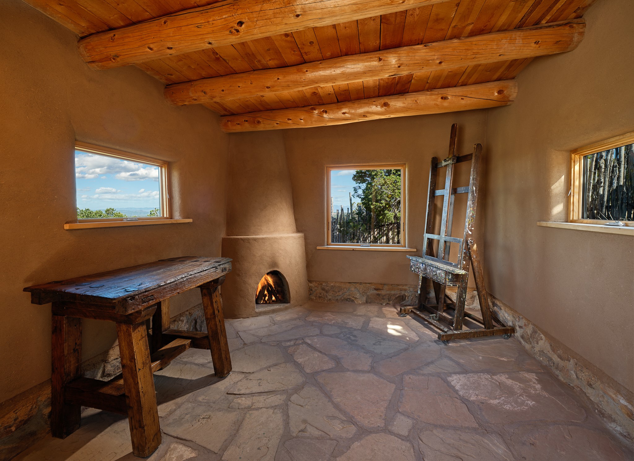 1304 Hummingbird Court