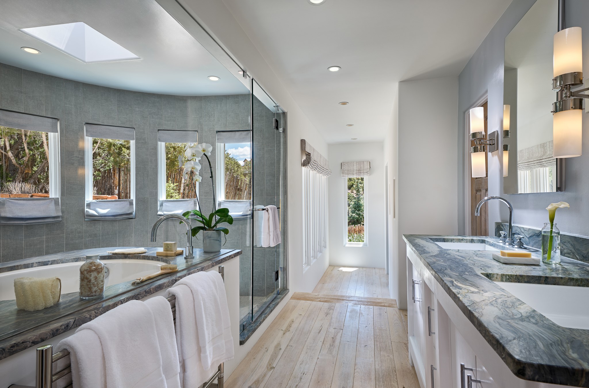 1304 Hummingbird Court
