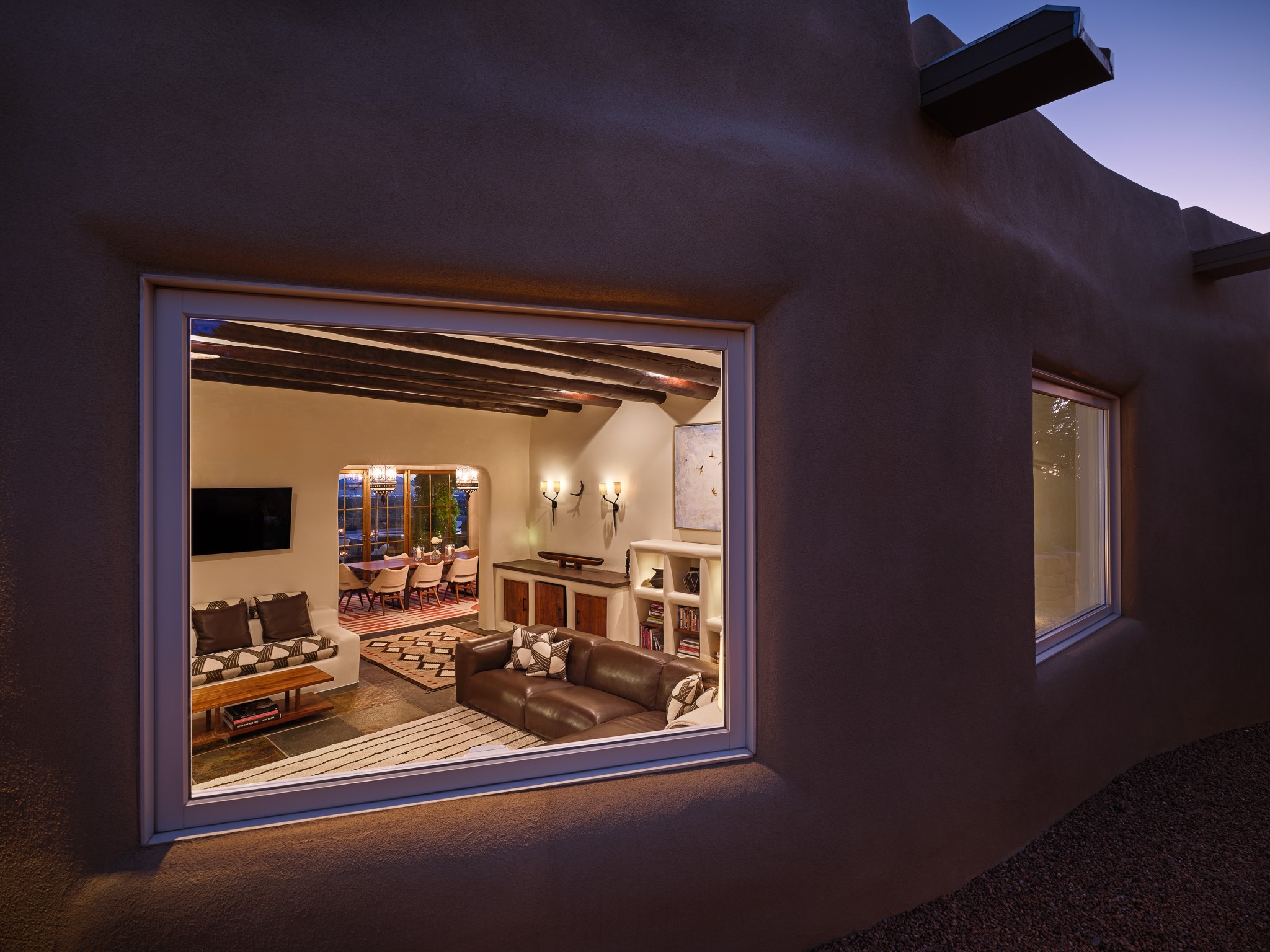 1304 Hummingbird Court