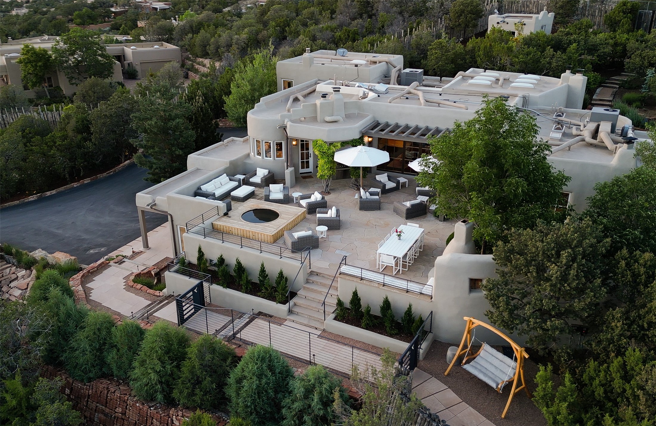 1304 Hummingbird Court