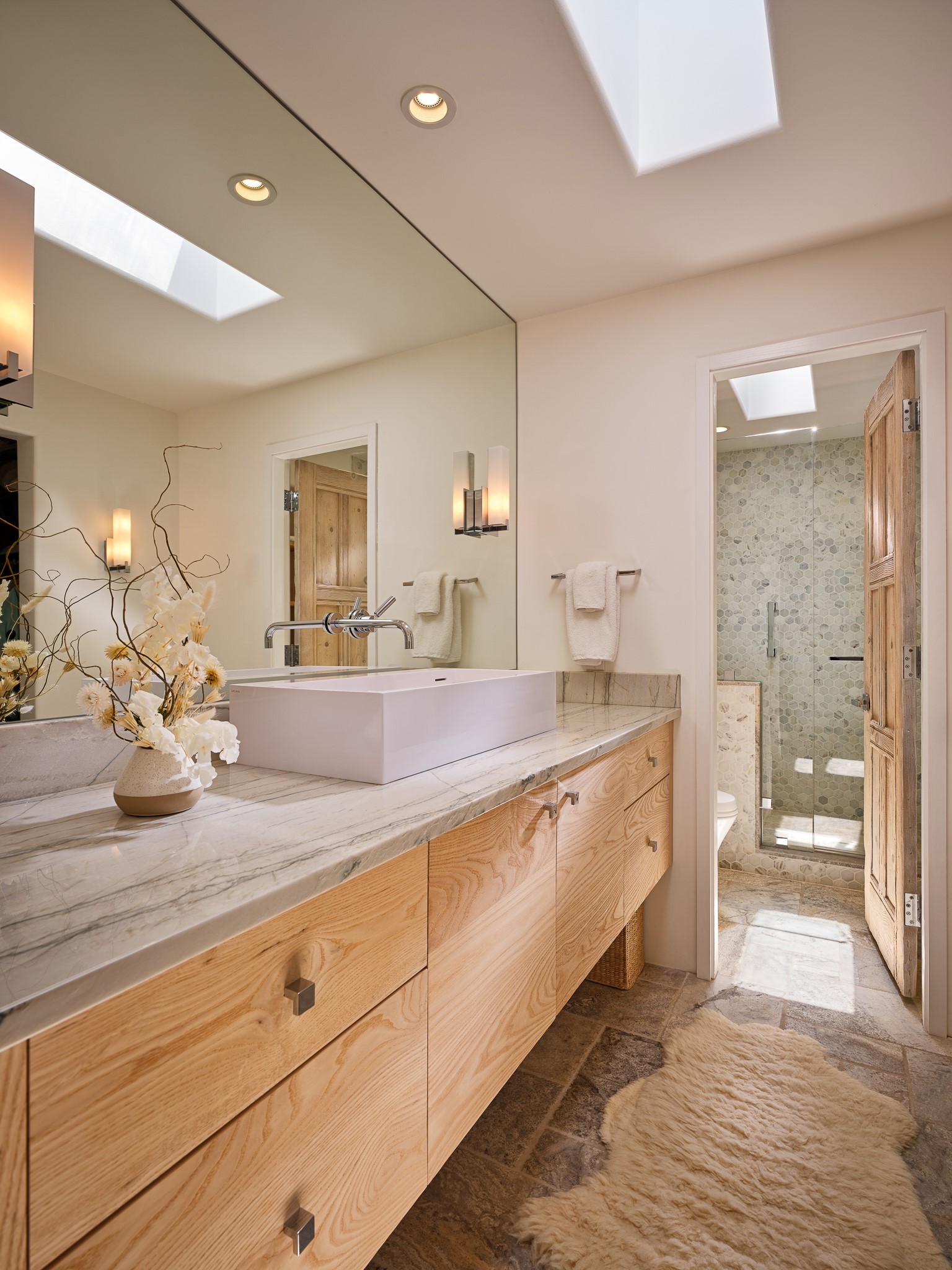 1304 Hummingbird Court