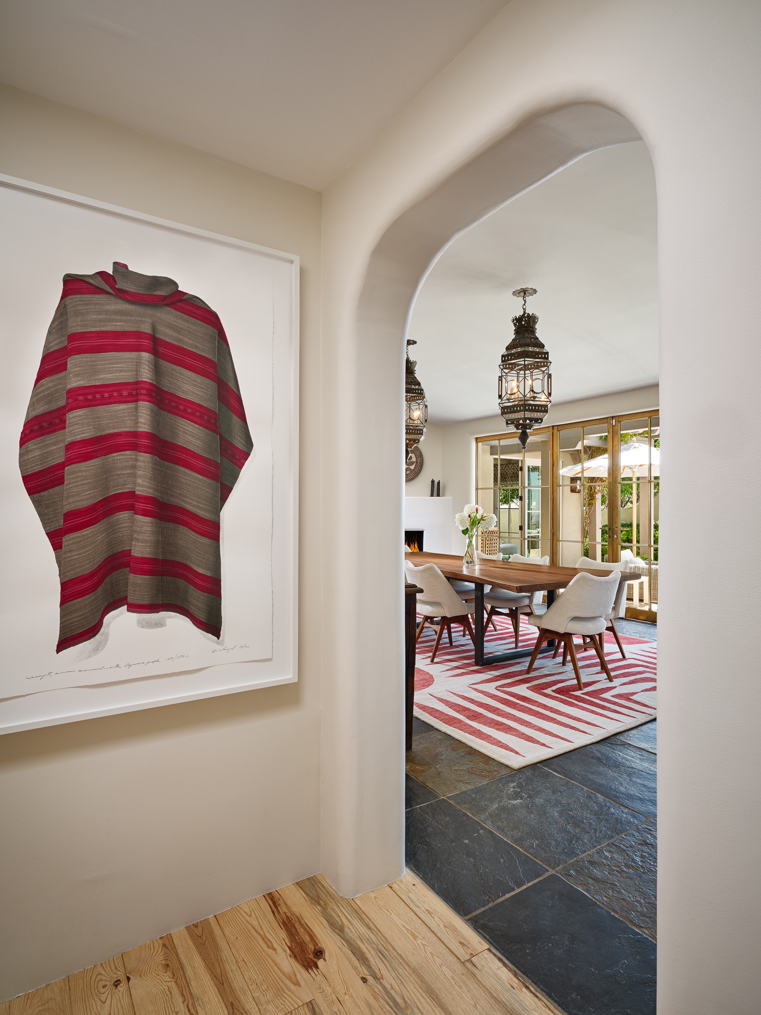 1304 Hummingbird Court