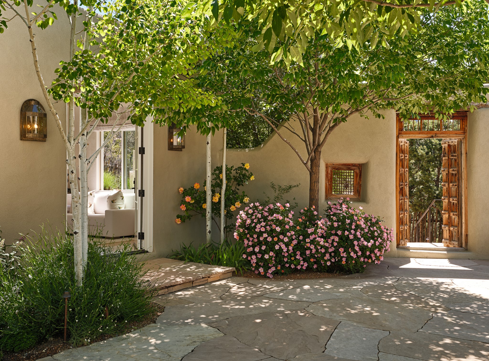 1304 Hummingbird Court