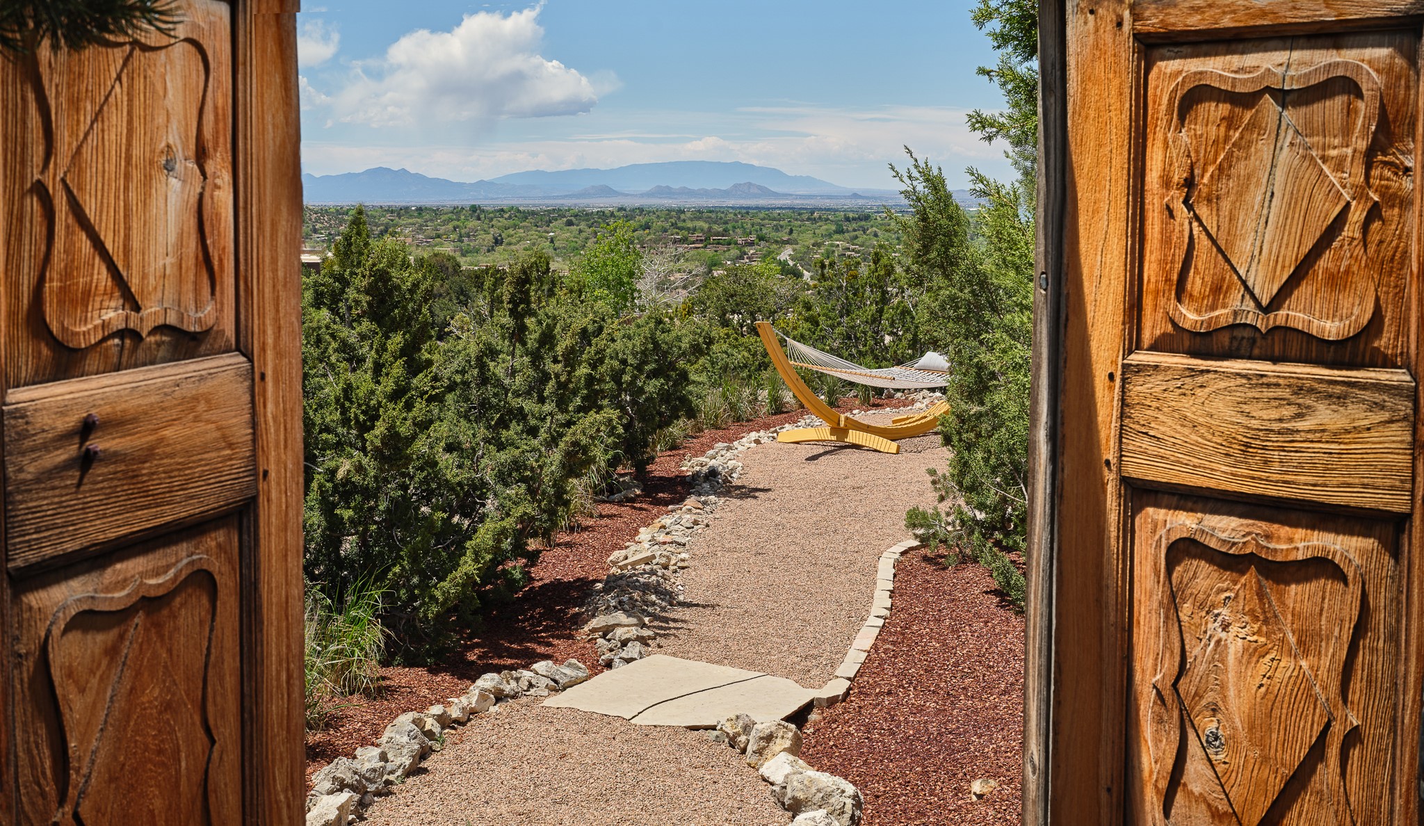 1304 Hummingbird Court