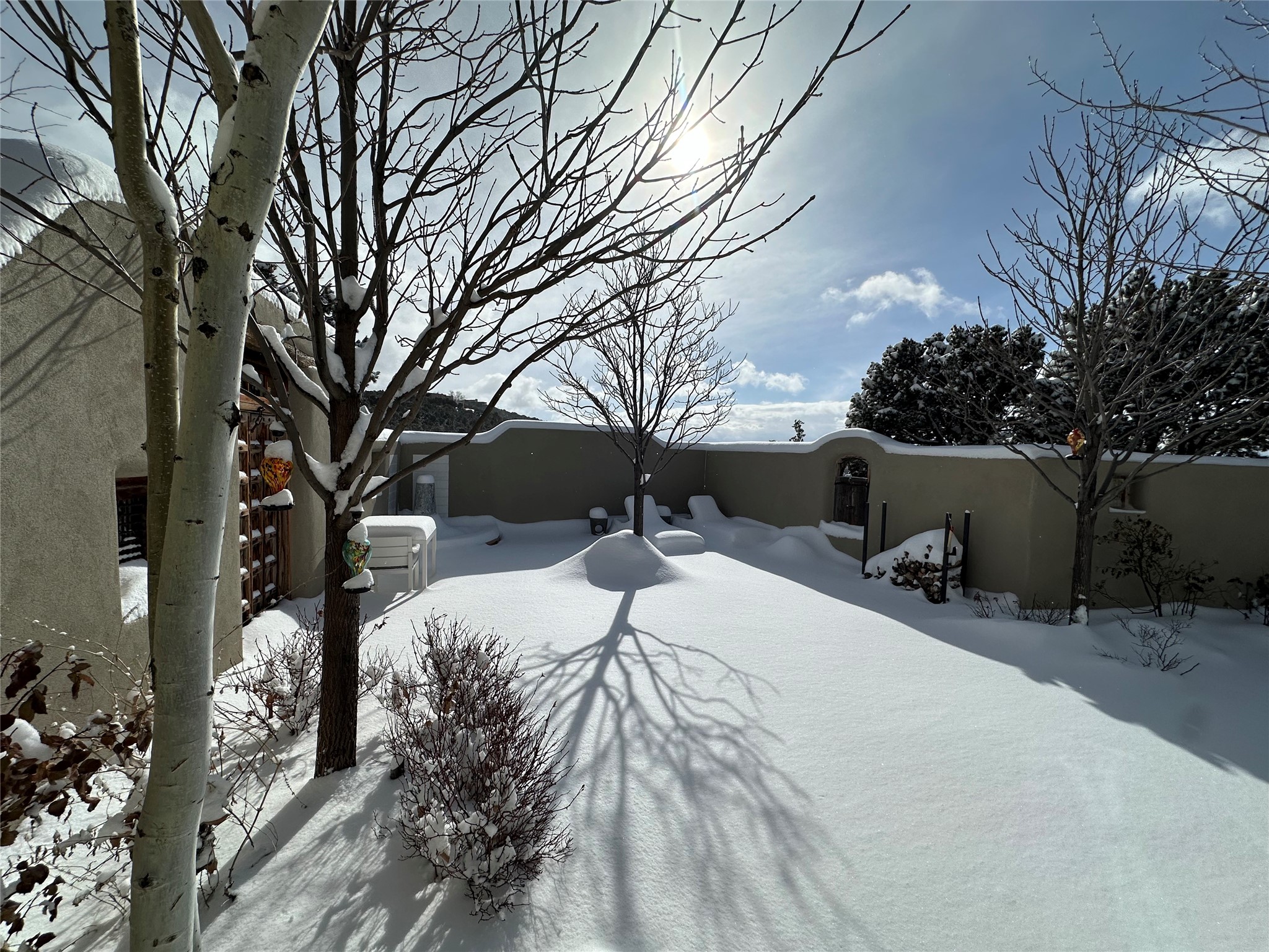 1304 Hummingbird Court
