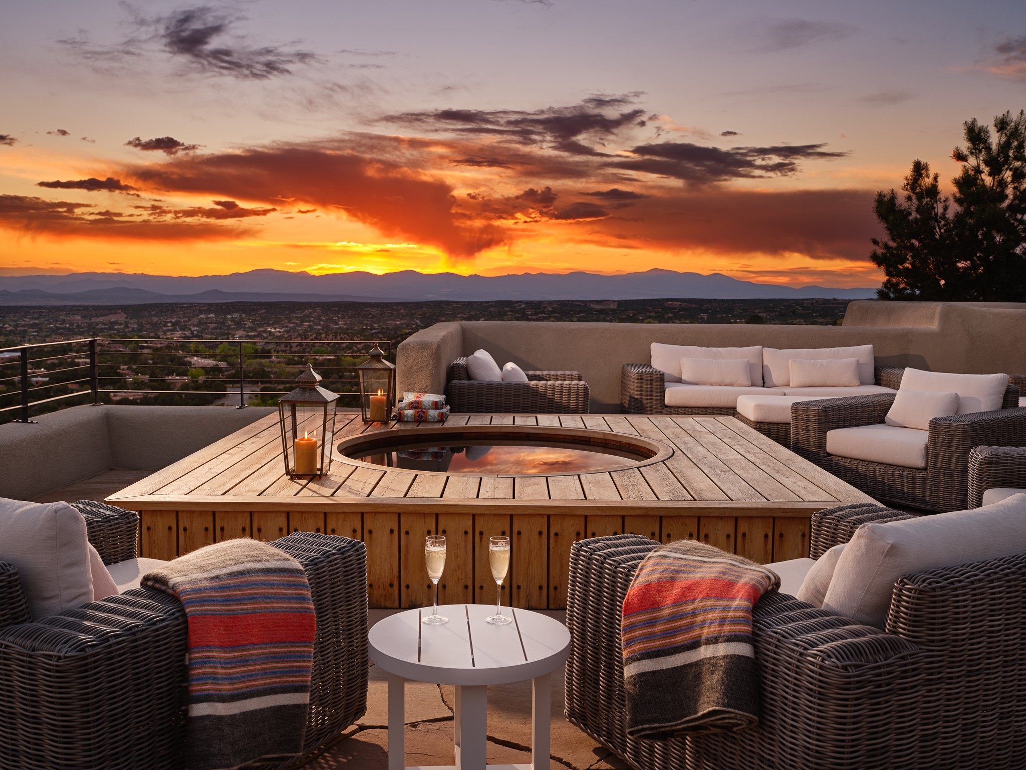1304 Hummingbird Court