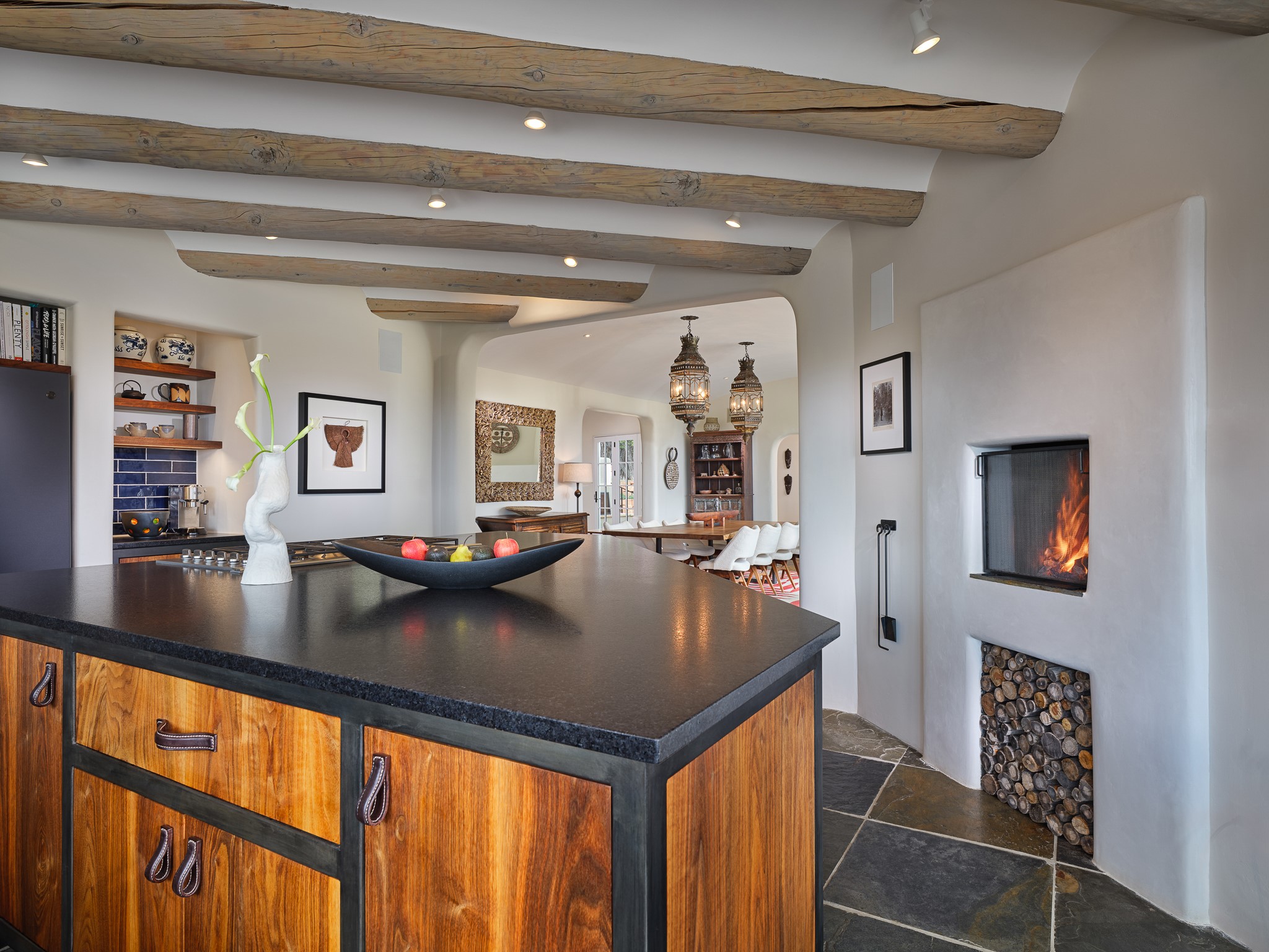 1304 Hummingbird Court