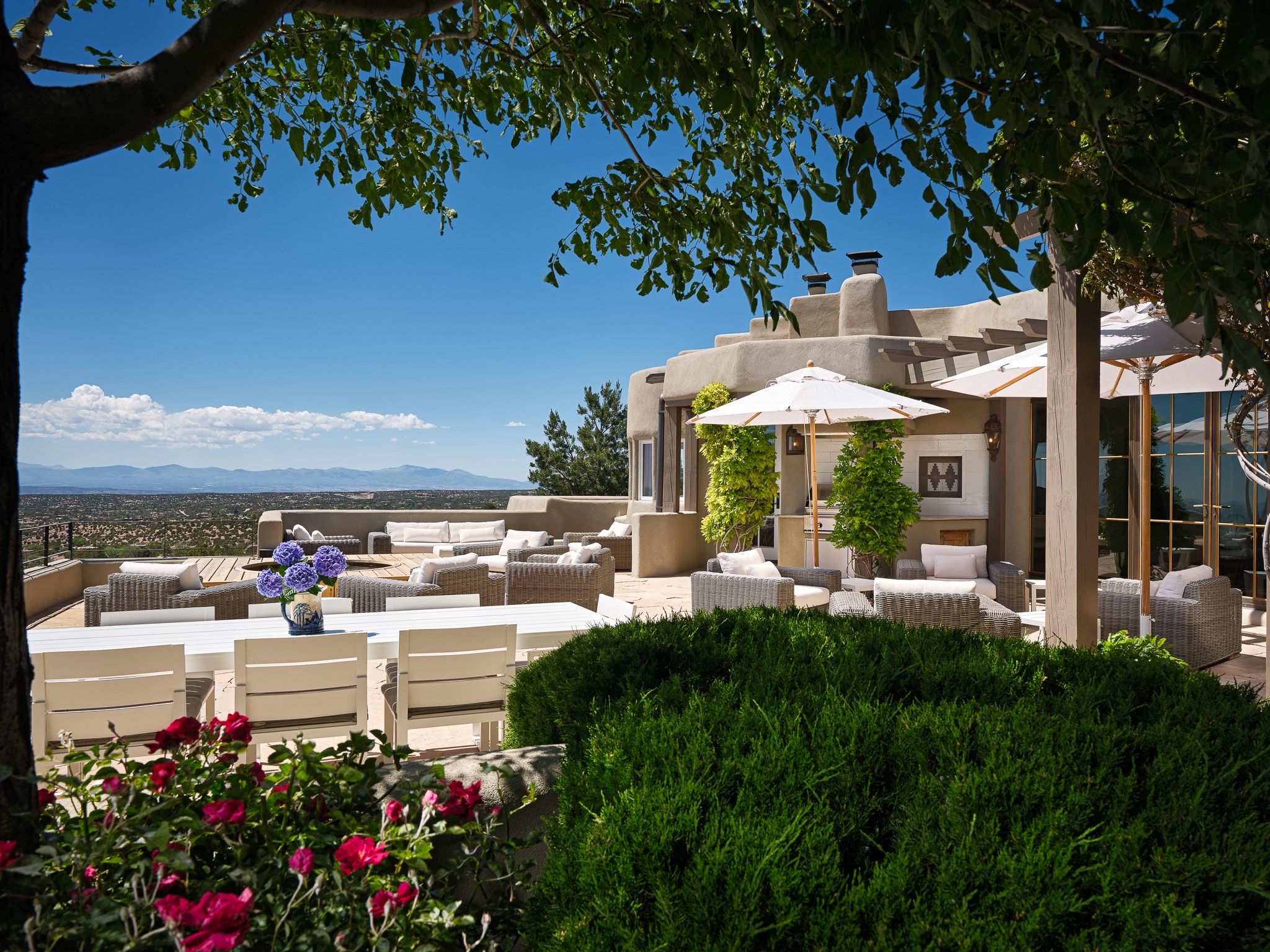 1304 Hummingbird Court