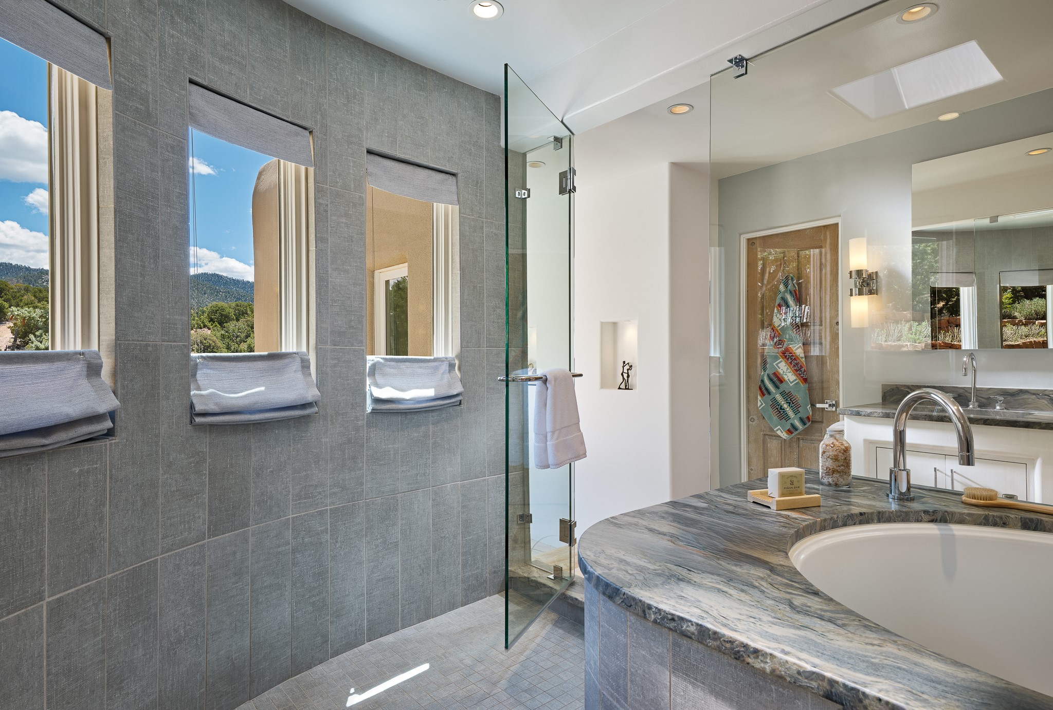 1304 Hummingbird Court