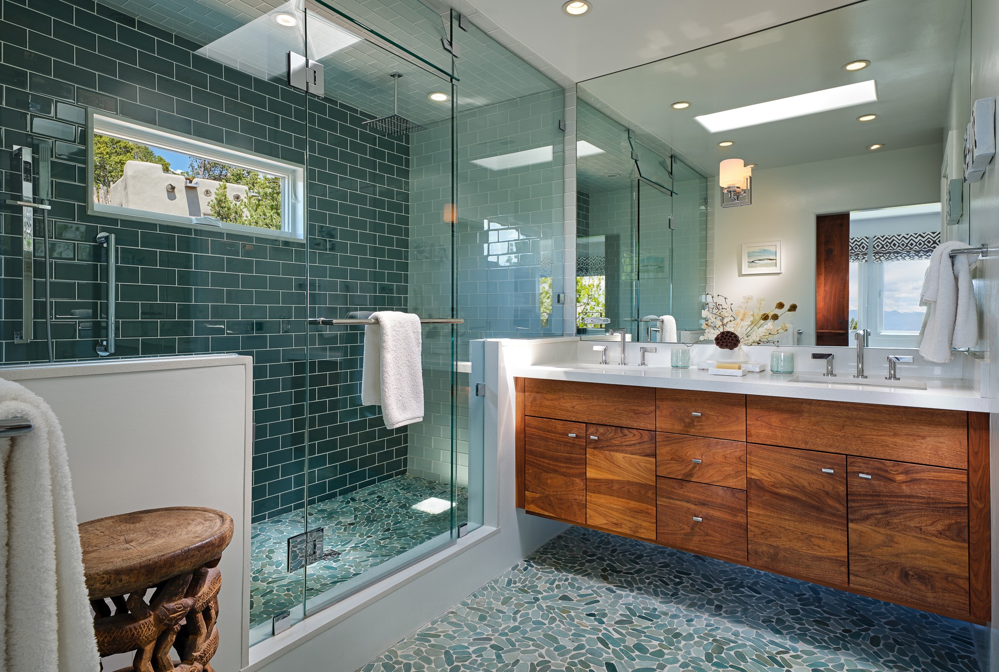 1304 Hummingbird Court