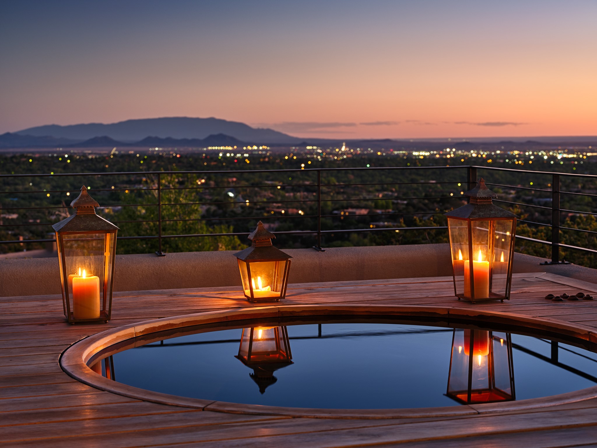 1304 Hummingbird Court