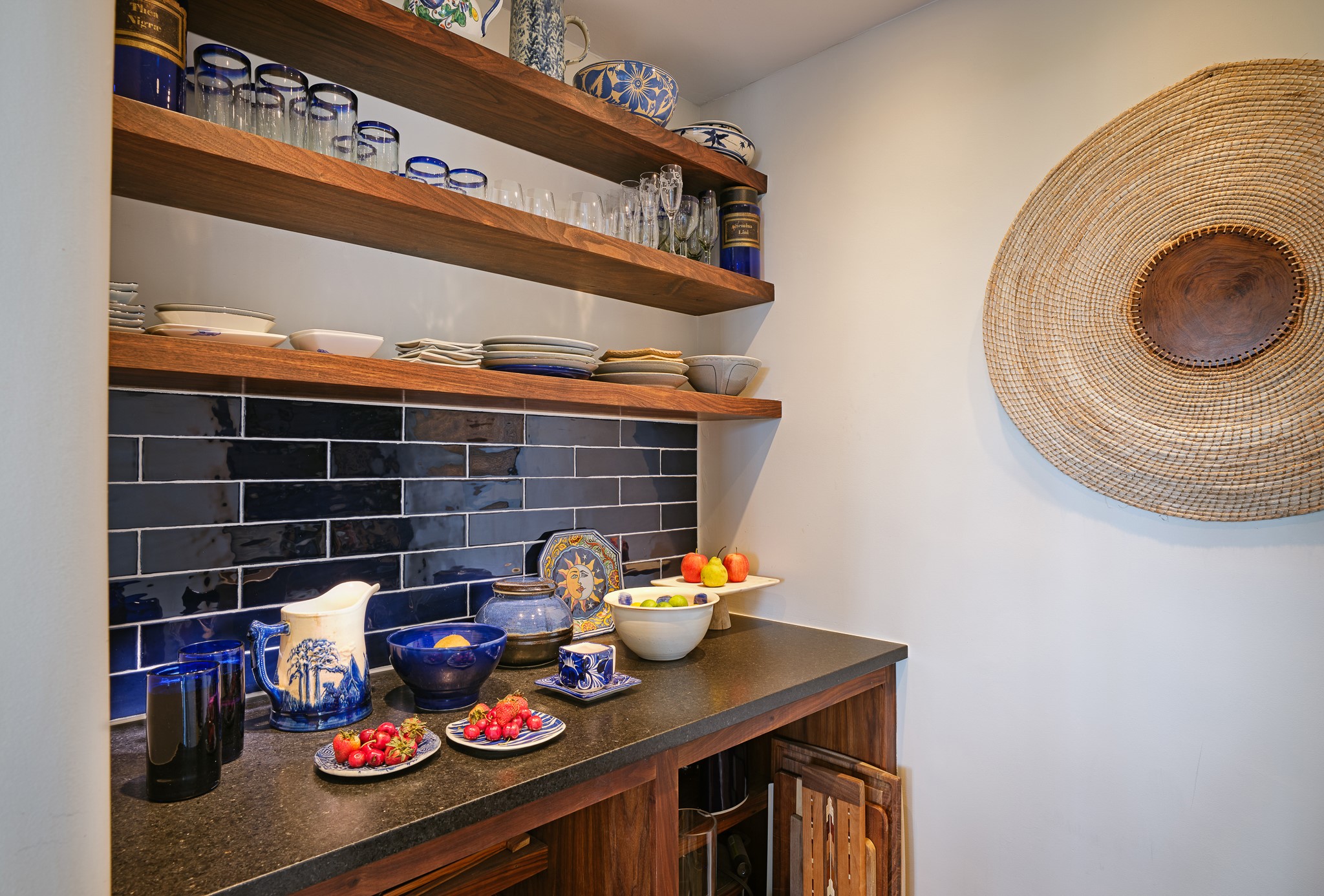 1304 Hummingbird Court